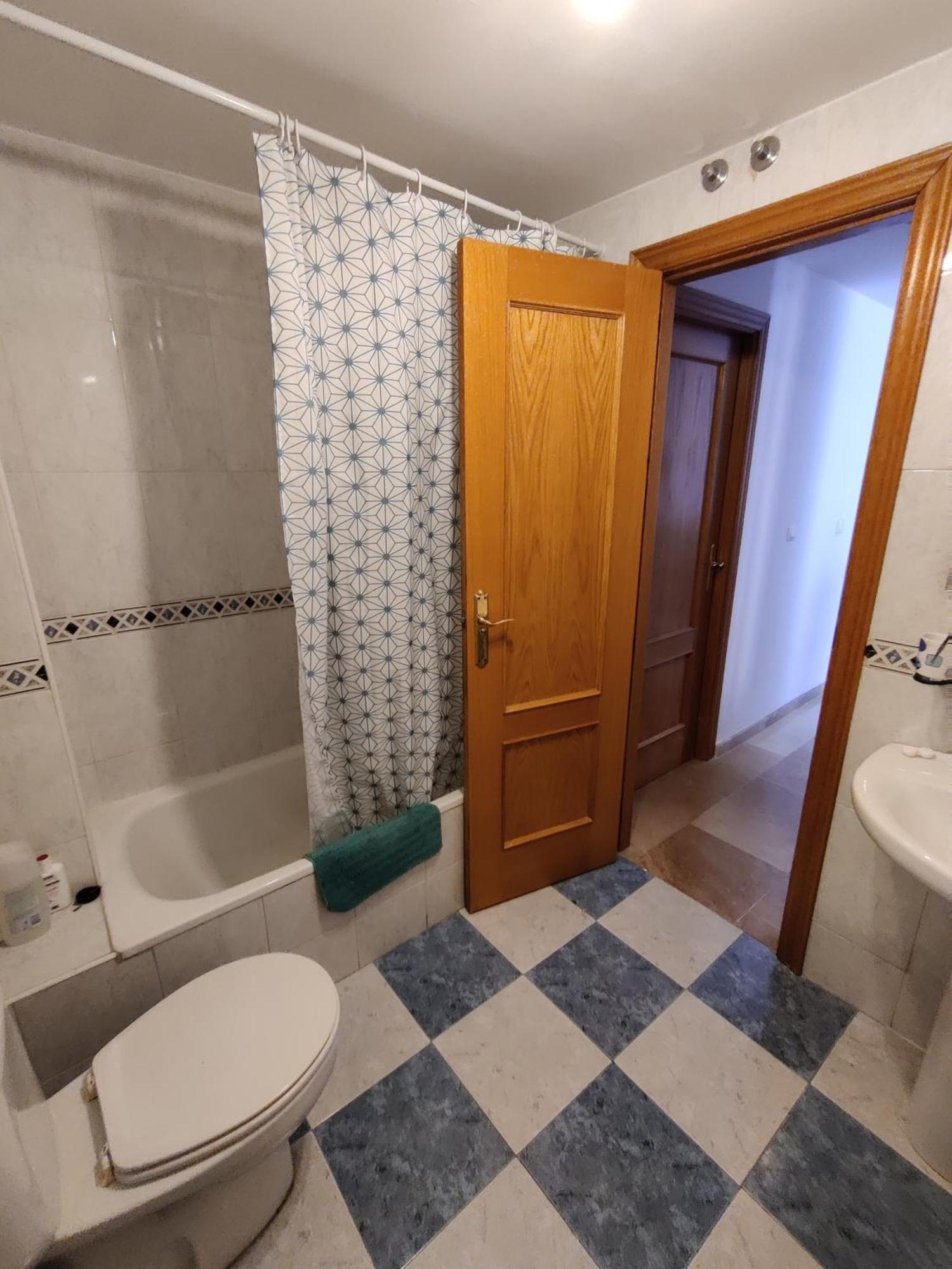 Apartamento, Piscina Y Parking Granada Tico Medina Zewnętrze zdjęcie
