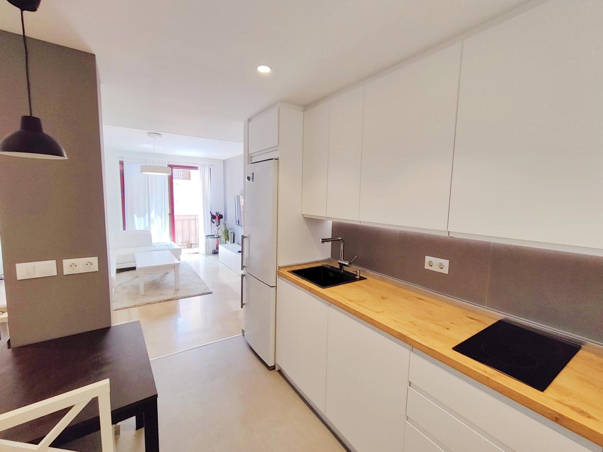 Apartamento, Piscina Y Parking Granada Tico Medina Zewnętrze zdjęcie