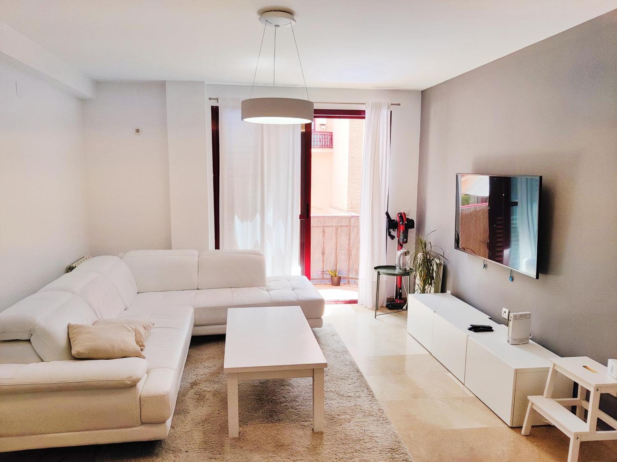 Apartamento, Piscina Y Parking Granada Tico Medina Zewnętrze zdjęcie