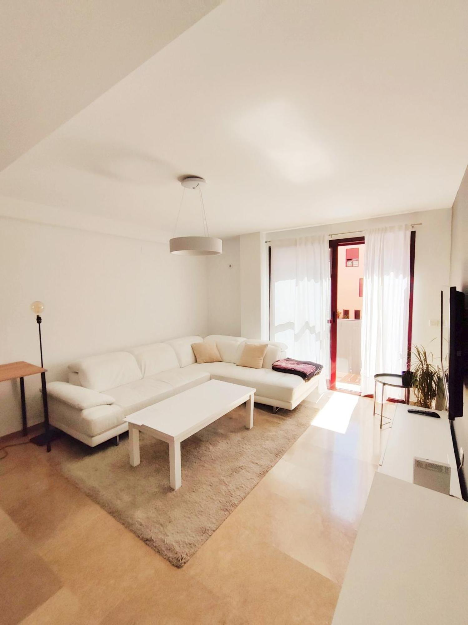 Apartamento, Piscina Y Parking Granada Tico Medina Zewnętrze zdjęcie