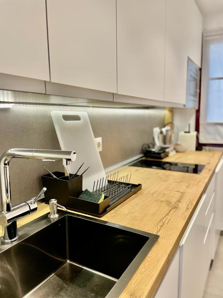 Apartamento, Piscina Y Parking Granada Tico Medina Zewnętrze zdjęcie
